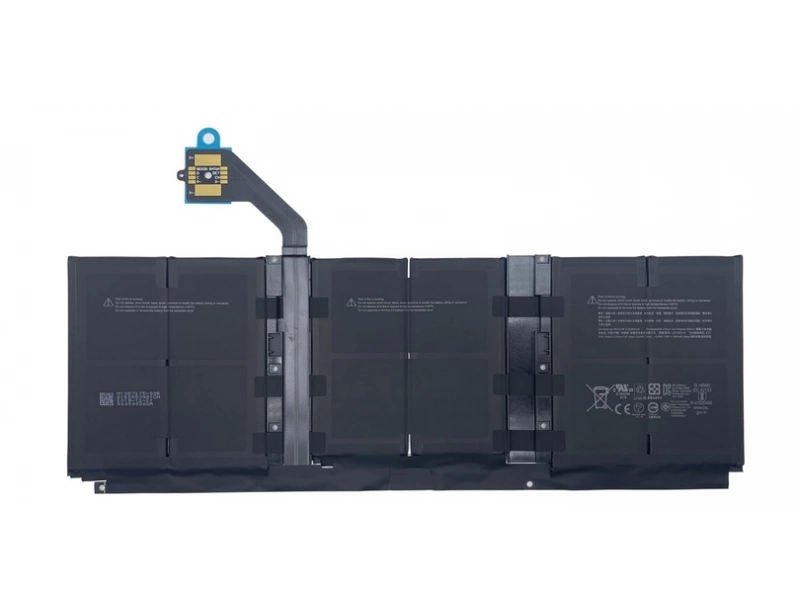 Εικόνα Μπαταρία Laptop (G3HTA057H,G3HTA058H,DYNT02) για Microsoft Surface Laptop 3/4 13.5