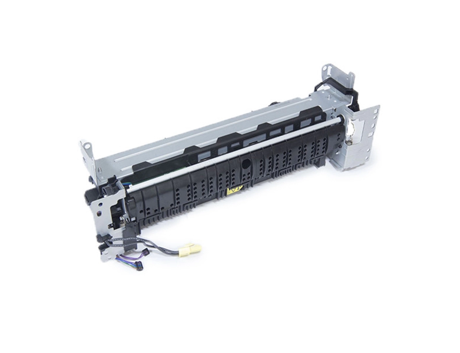 Εικόνα HP Fuser Assembly RM2-2555-000CN for LaserJet Pro M404 M406 M428 M407