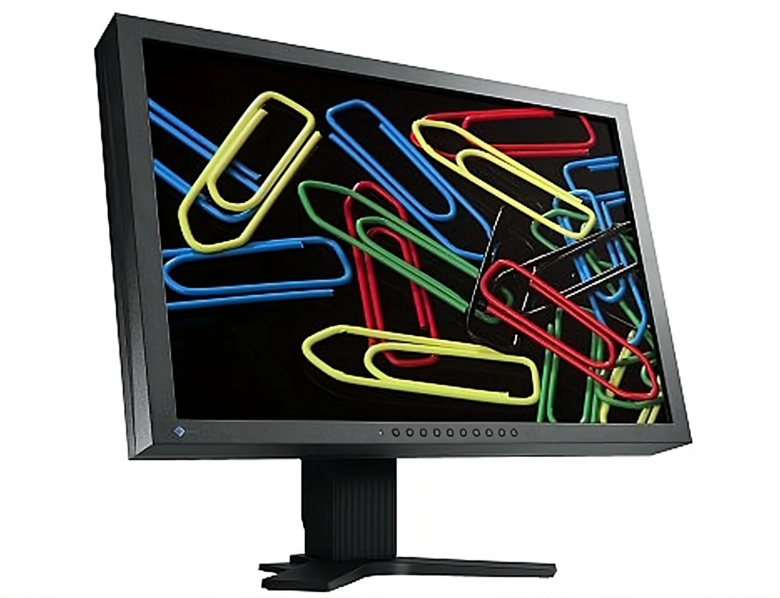 男性に人気！ Monitor 24 ディスプレイ・モニター本体