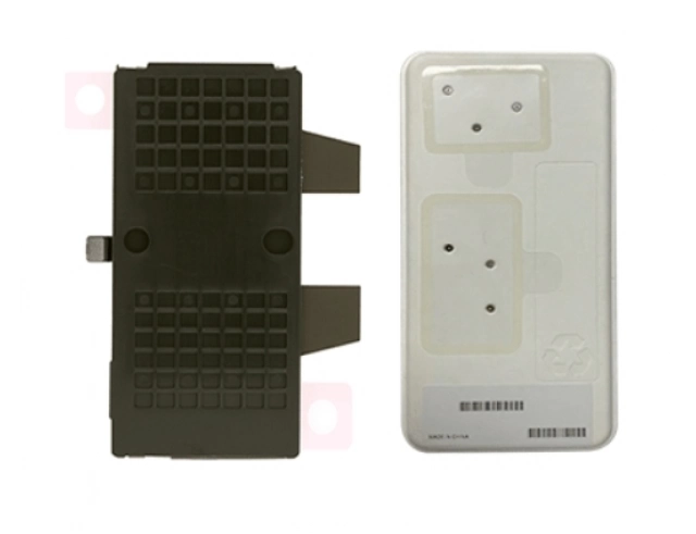 Εικόνα 661-17939 Apple Battery (Original) for Apple iPhone 12 mini