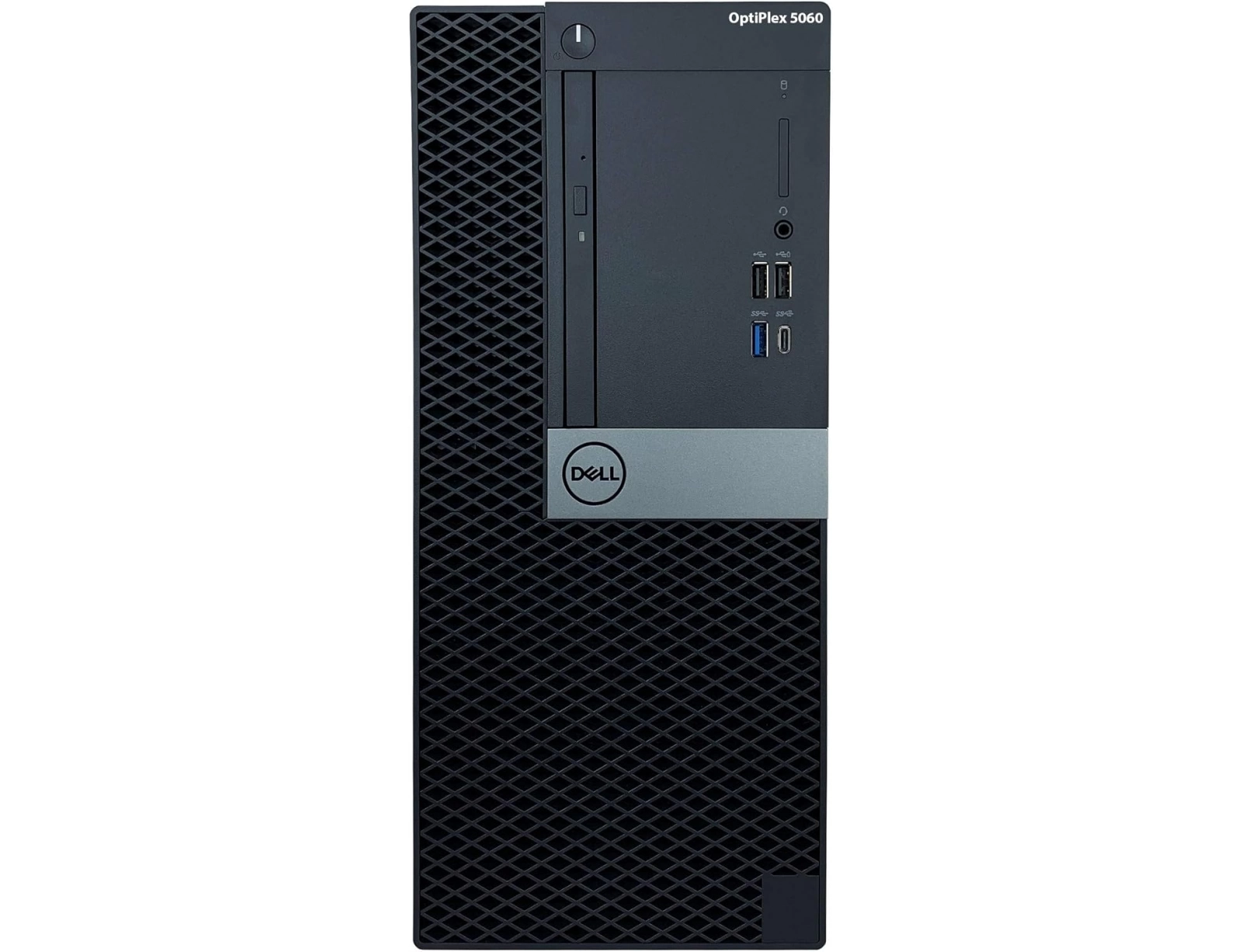 Εικόνα Refurbish PC Β' Διαλογής