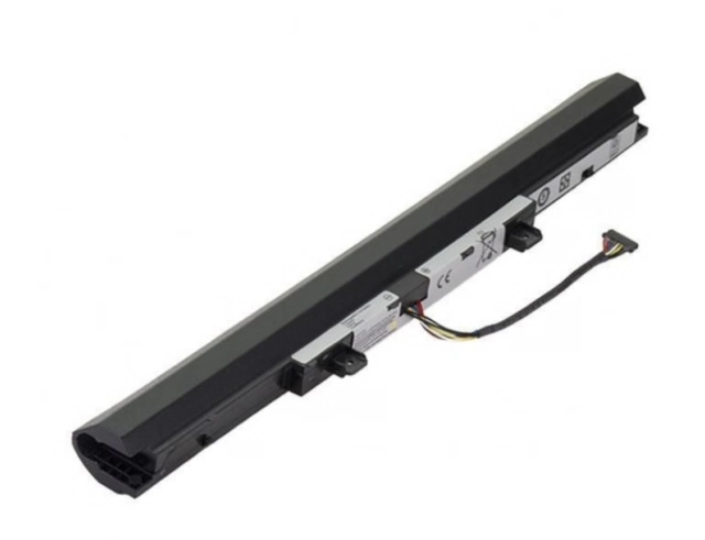 Εικόνα L15C3A01 Lenovo Battery (Compatible) for V310-15ISK / V310-14ISK/V110-15IKB/V110-15ISK/V510-15IKB/V510-14IKB Series 14.8v 2200mAh