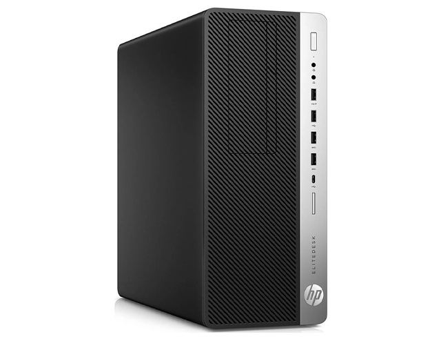 Εικόνα Refurbish PC
